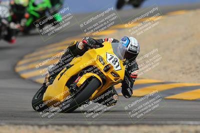 media/Jan-14-2023-SoCal Trackdays (Sat) [[497694156f]]/Turn 12 (120pm)/